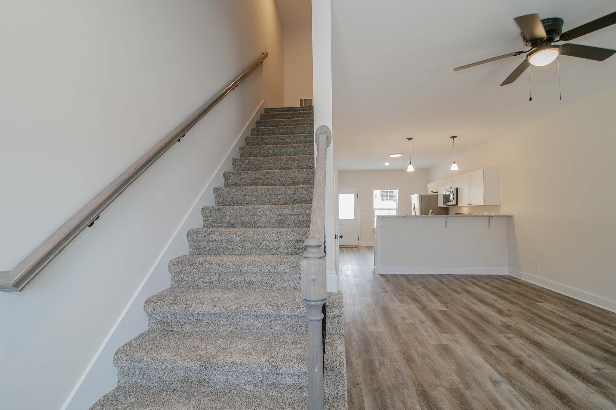 550 Peachers Mill Road, Unit C2 Clarksville, TN 37042 - Photo 4 of 29