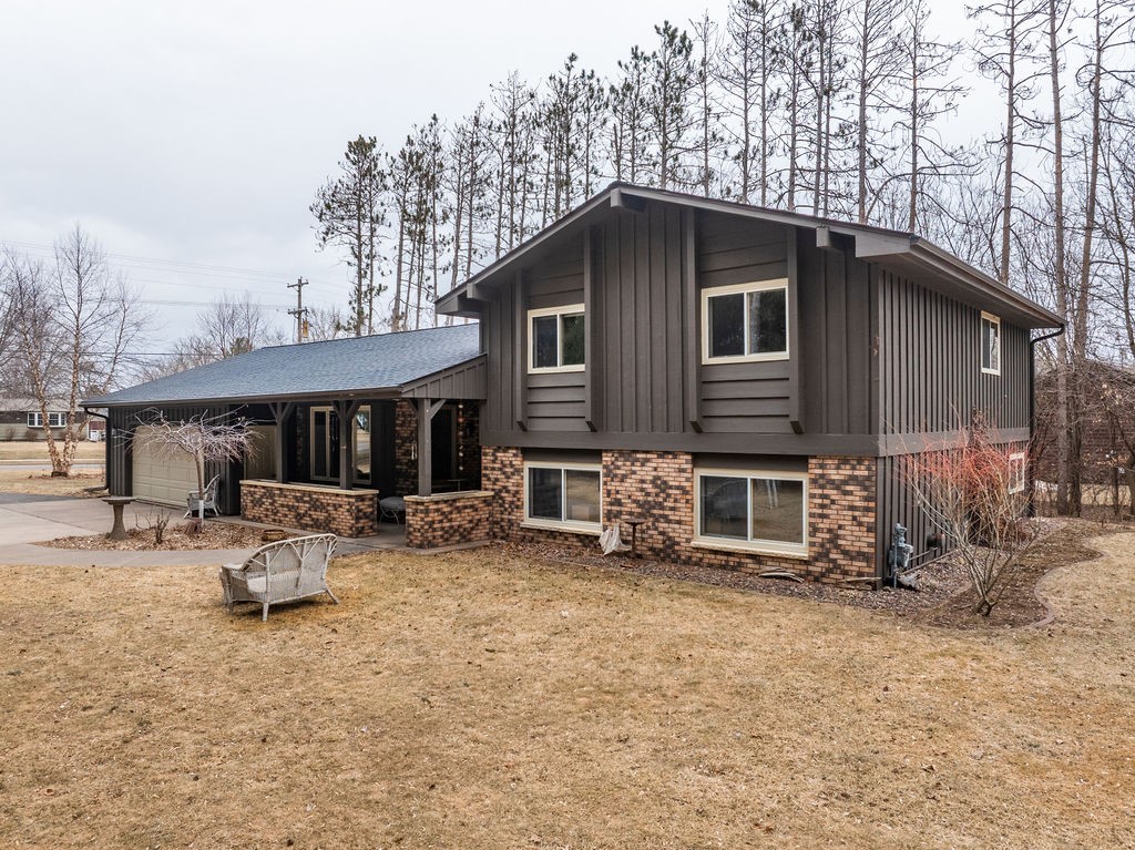 1602 West Allen Street Rice Lake, WI 54868 - Photo 1 of 1 Gallery Image 1