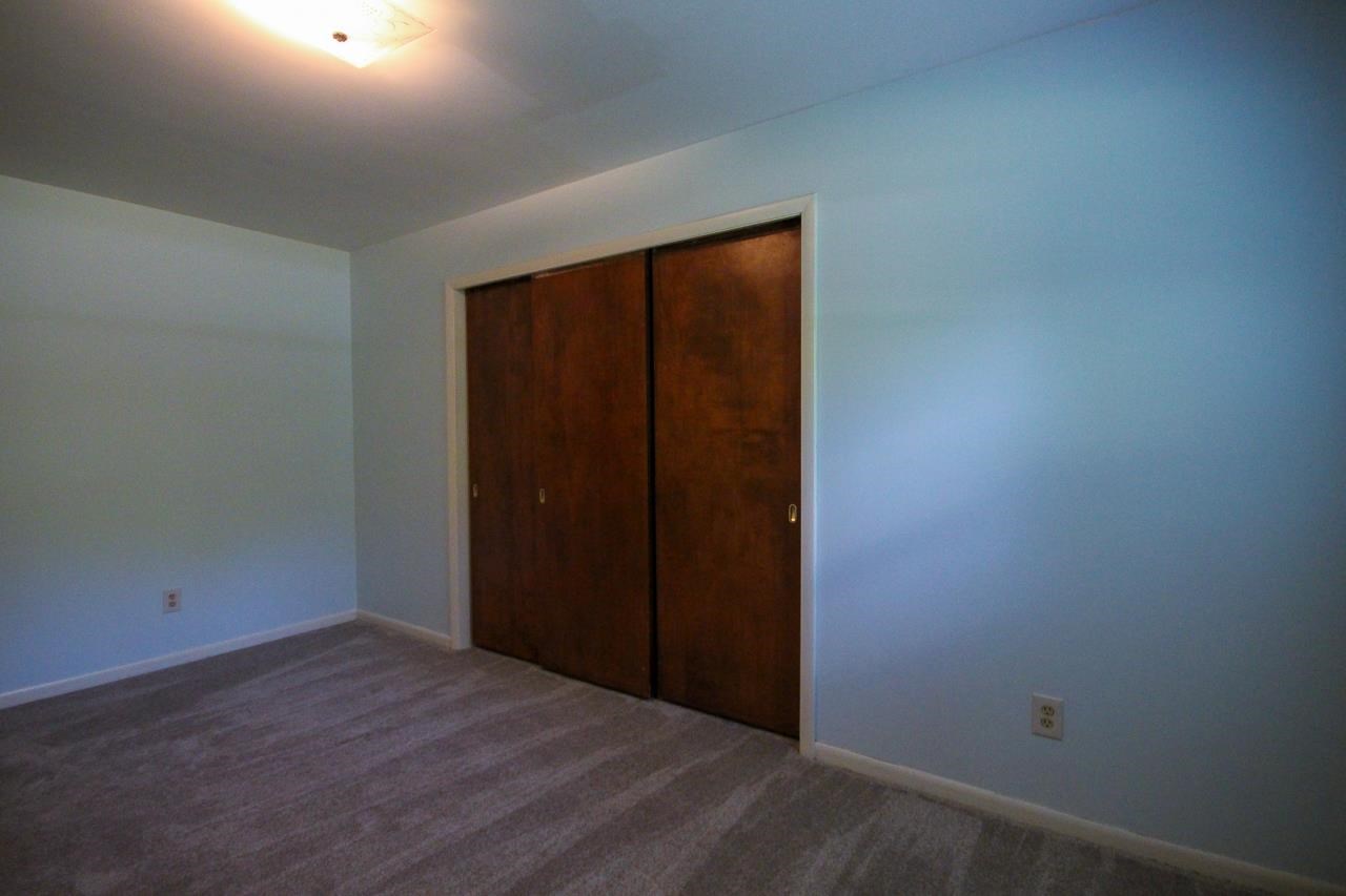 8502 East River Road Mount Pleasant, MI 48858 - Photo 25 of 36 1888657-24.JPG