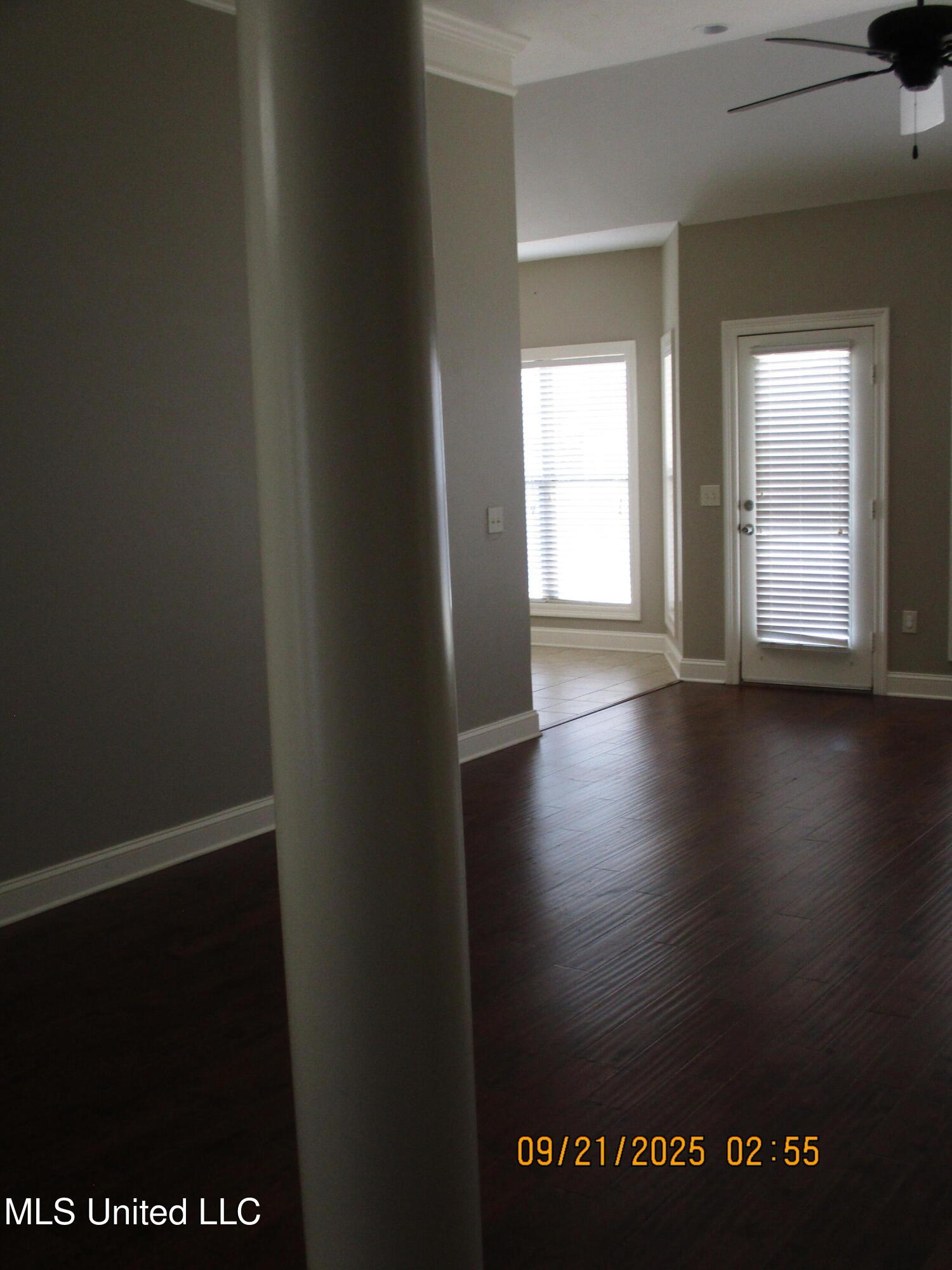 165 Tradition Parkway Flowood, MS 39232 - Photo 5 of 25 IMG_0865