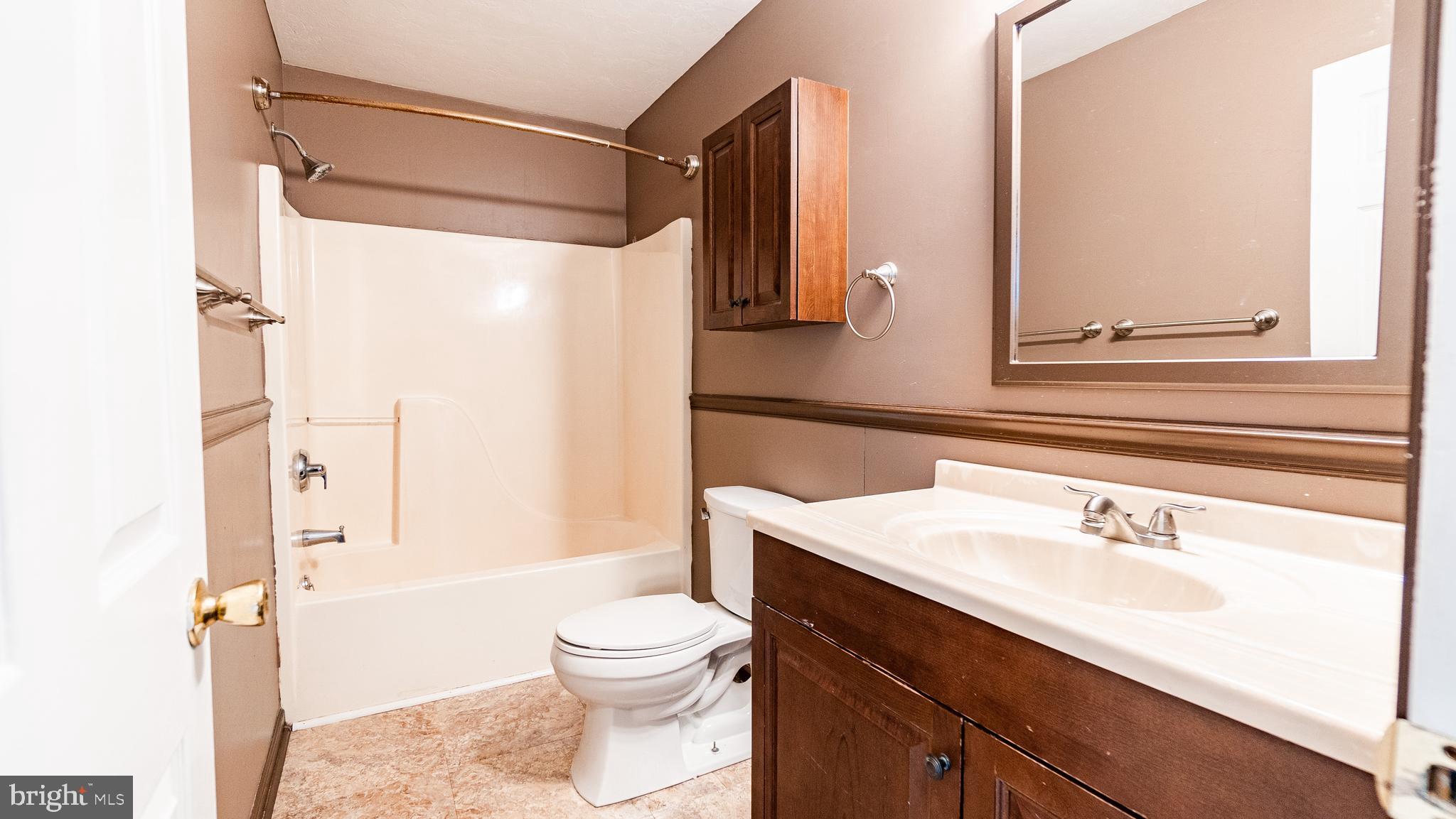 68 Kinneman Road Abbottstown, PA 17301 - Photo 14 of 26 Gallery Image 14