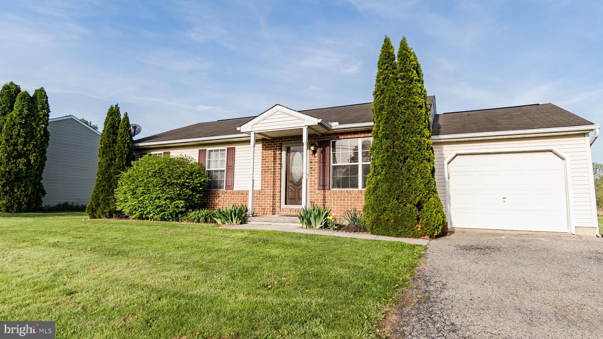 68 Kinneman Road Abbottstown, PA 17301 - Photo 3 of 26 Gallery Image 3