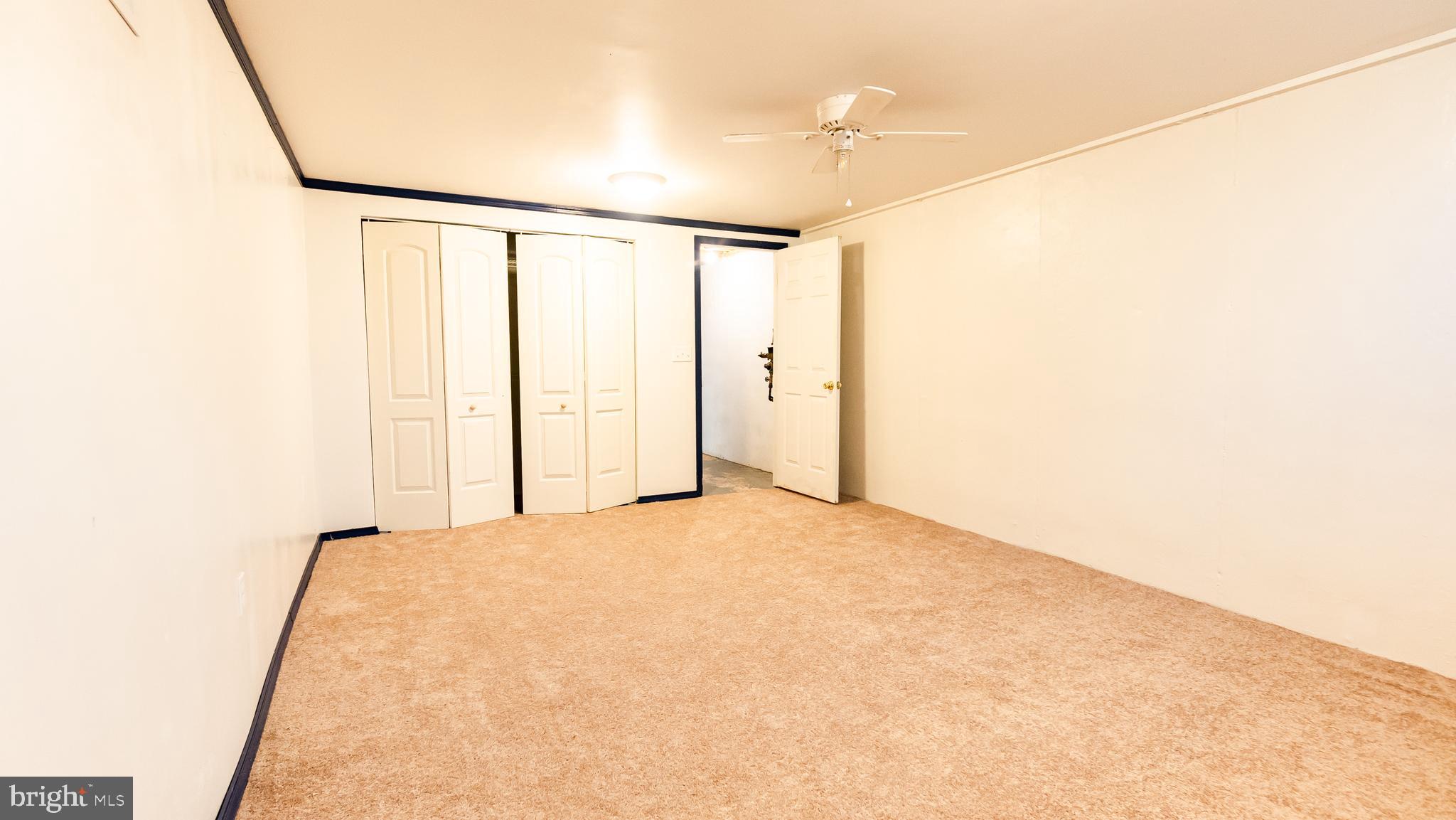 68 Kinneman Road Abbottstown, PA 17301 - Photo 22 of 26 Gallery Image 22