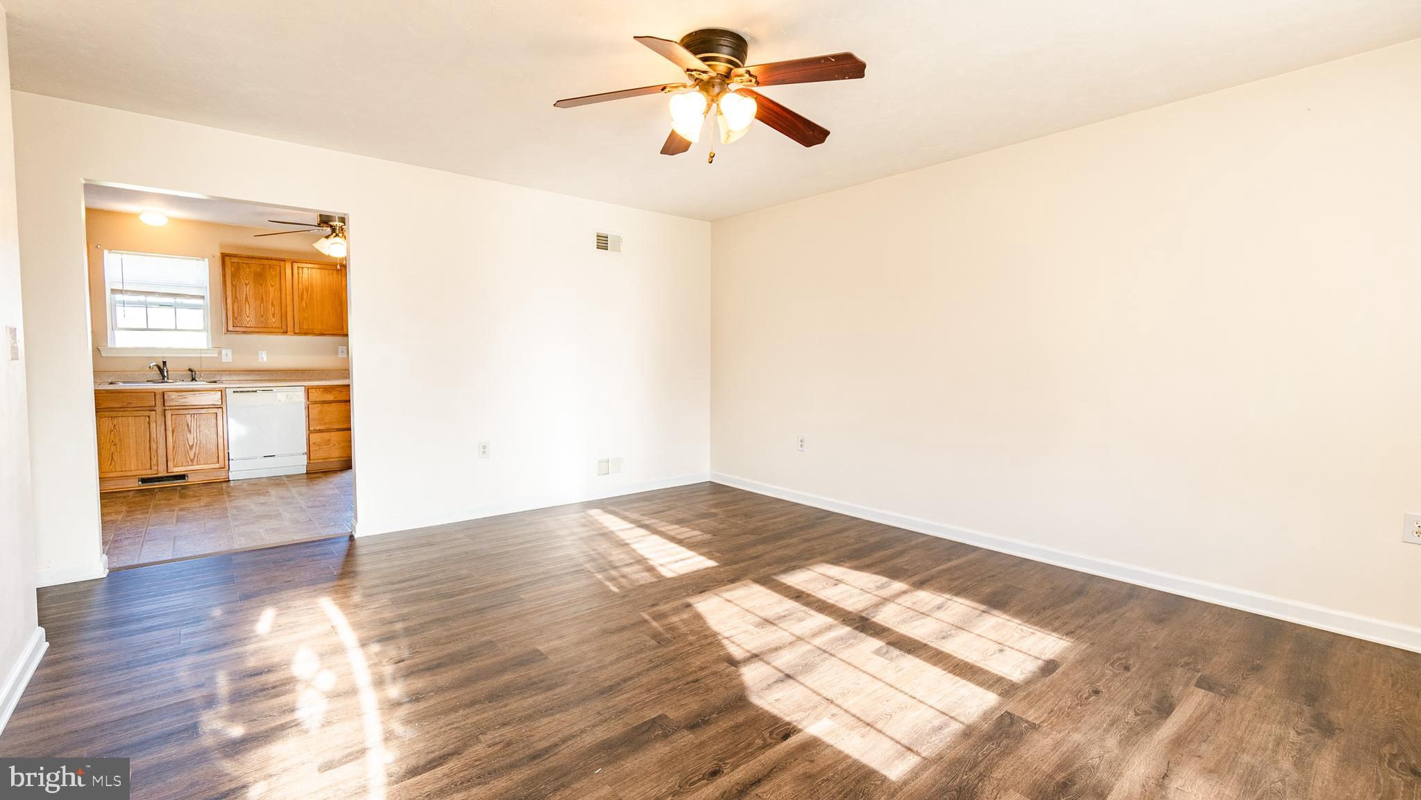 68 Kinneman Road Abbottstown, PA 17301 - Photo 8 of 26 Gallery Image 8