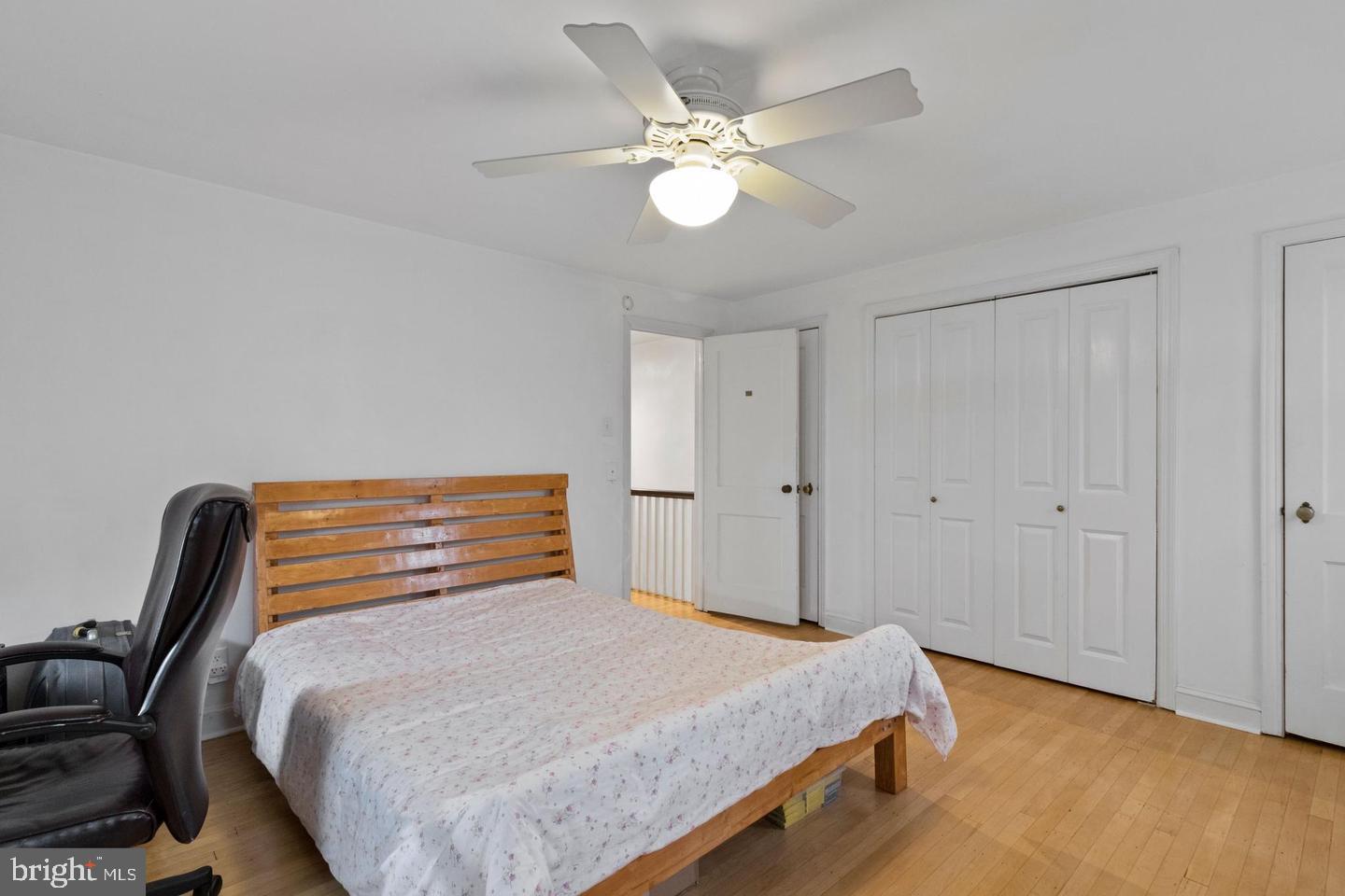 107 Rockglen Road Wynnewood, PA 19096 - Photo 12 of 26 Gallery Image 12