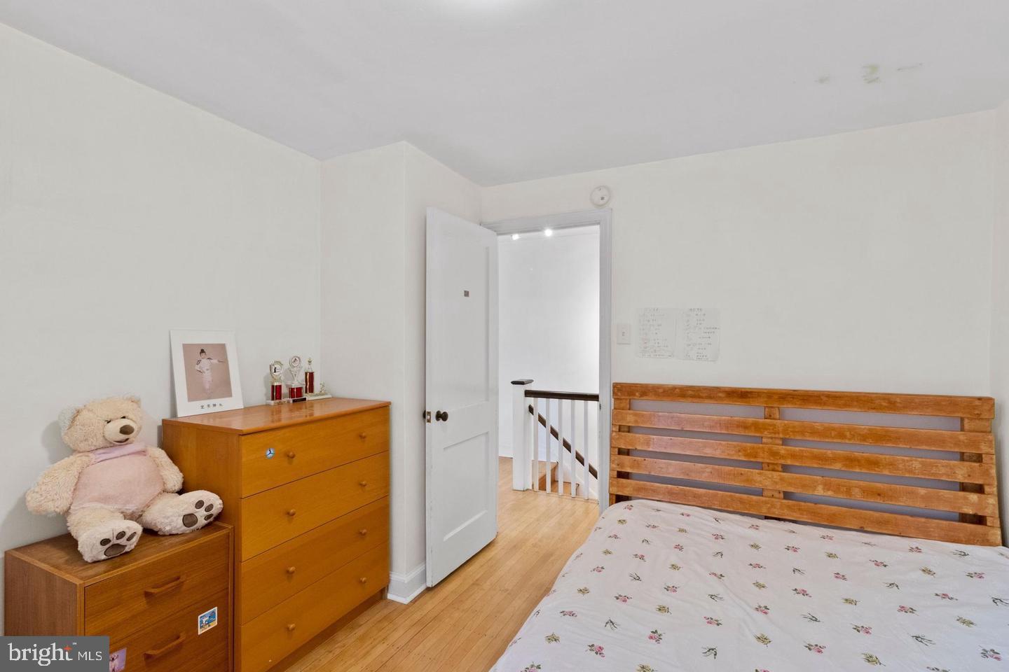 107 Rockglen Road Wynnewood, PA 19096 - Photo 13 of 26 Gallery Image 13