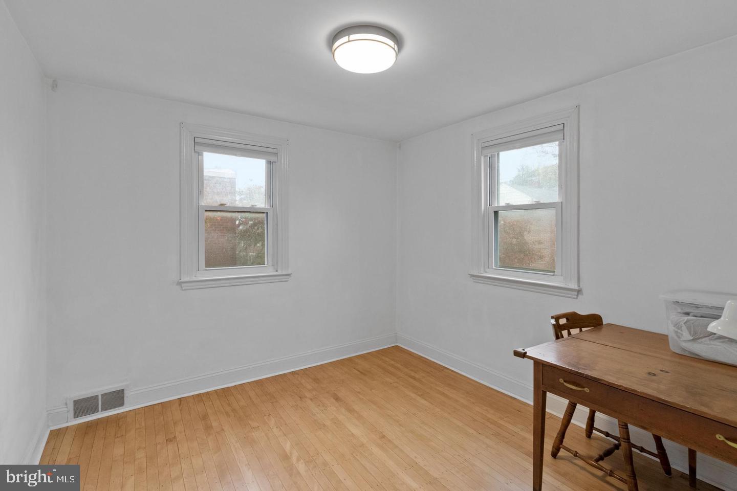 107 Rockglen Road Wynnewood, PA 19096 - Photo 14 of 26 Gallery Image 14