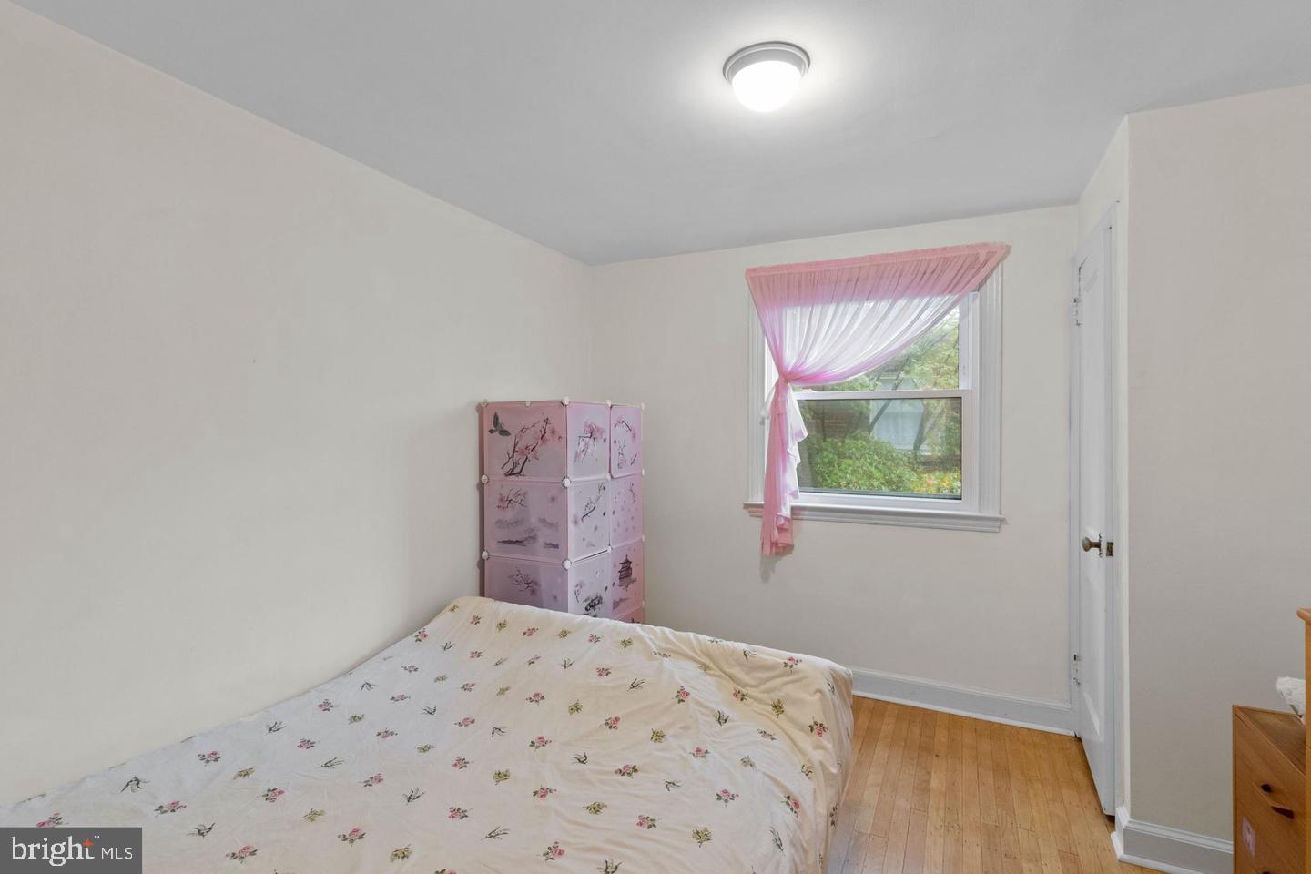 107 Rockglen Road Wynnewood, PA 19096 - Photo 16 of 26 Gallery Image 16