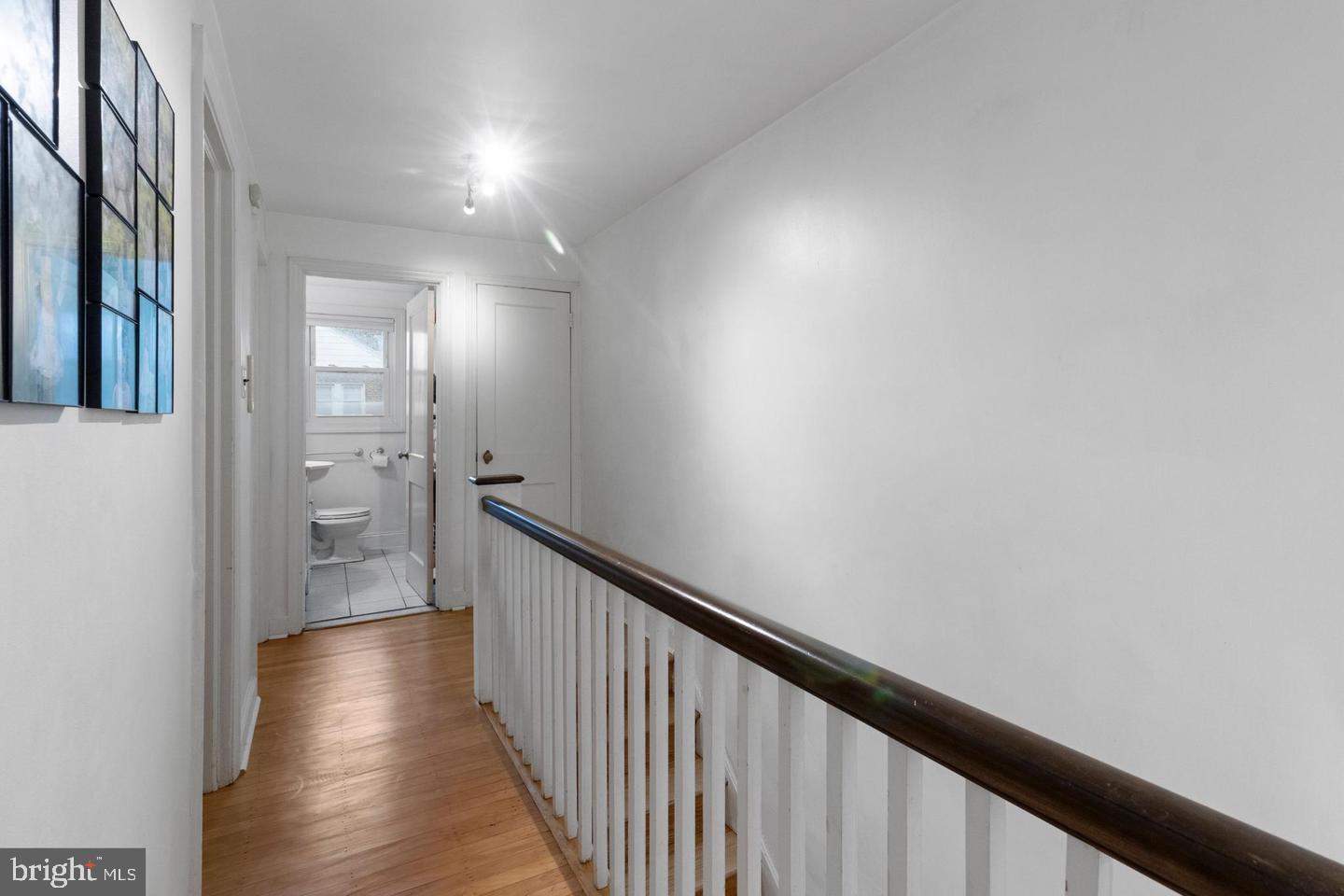 107 Rockglen Road Wynnewood, PA 19096 - Photo 18 of 26 Gallery Image 18