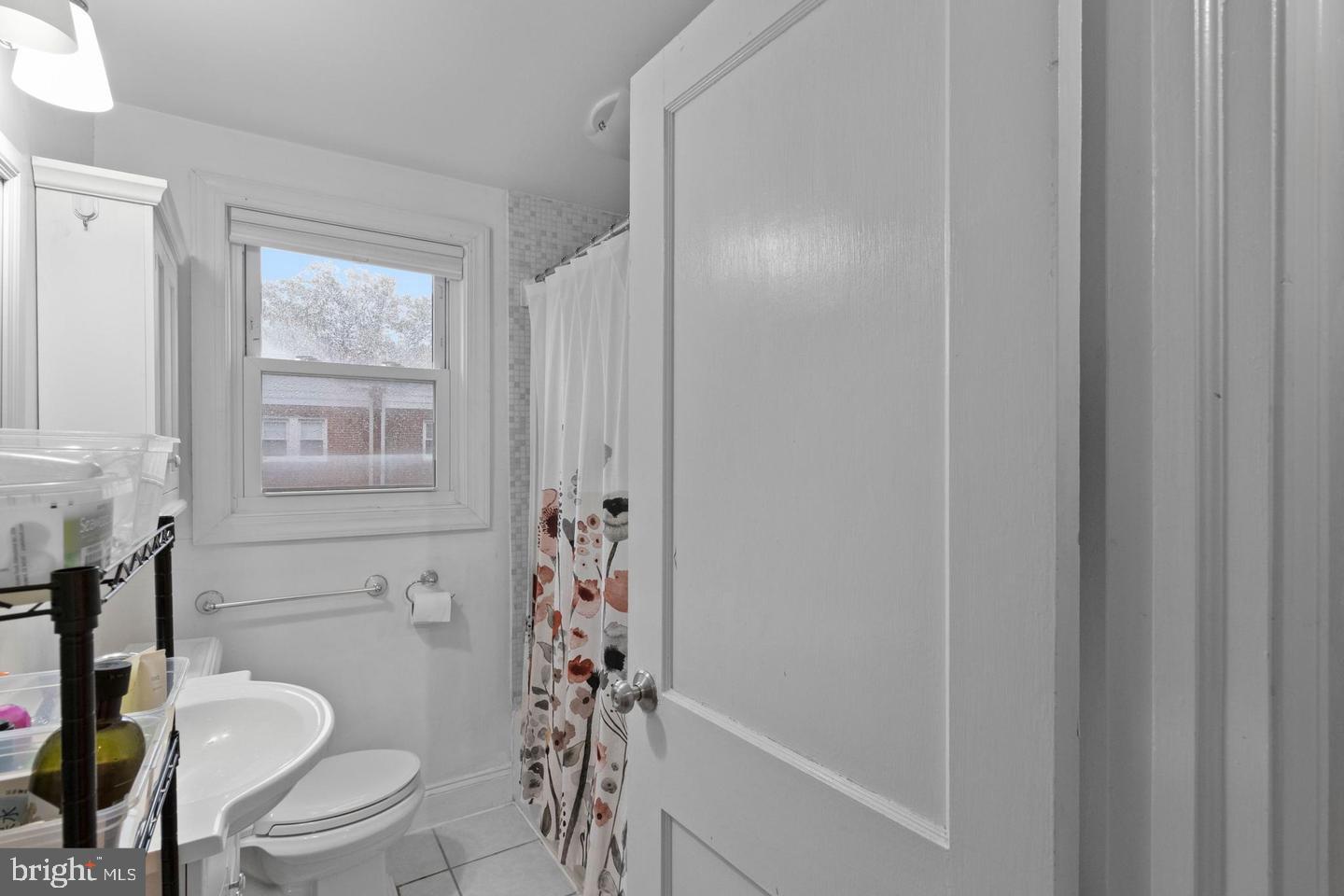 107 Rockglen Road Wynnewood, PA 19096 - Photo 19 of 26 Gallery Image 19