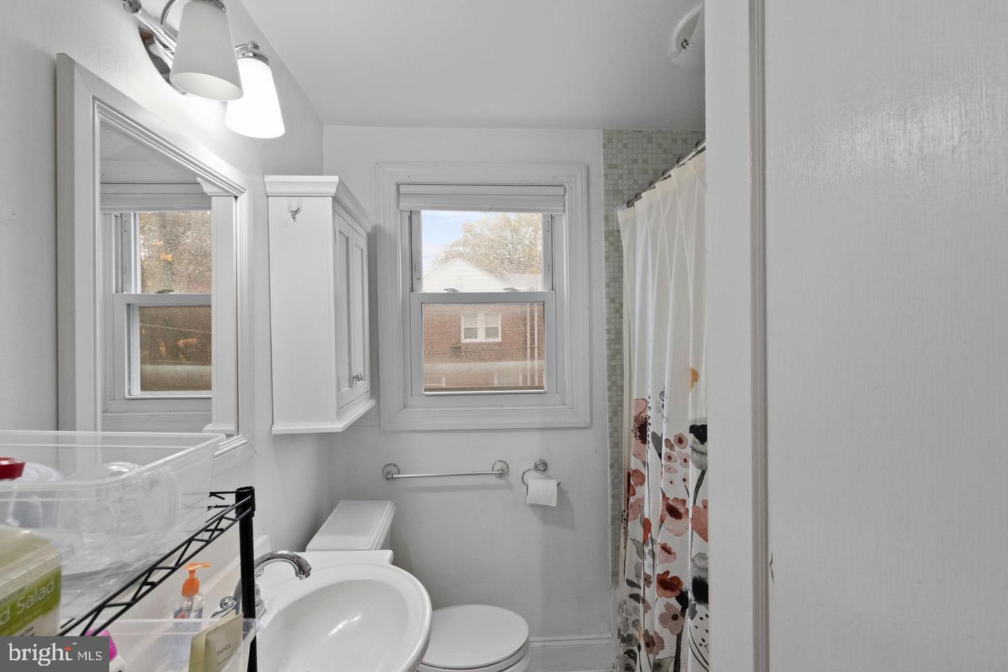 107 Rockglen Road Wynnewood, PA 19096 - Photo 20 of 26 Gallery Image 20