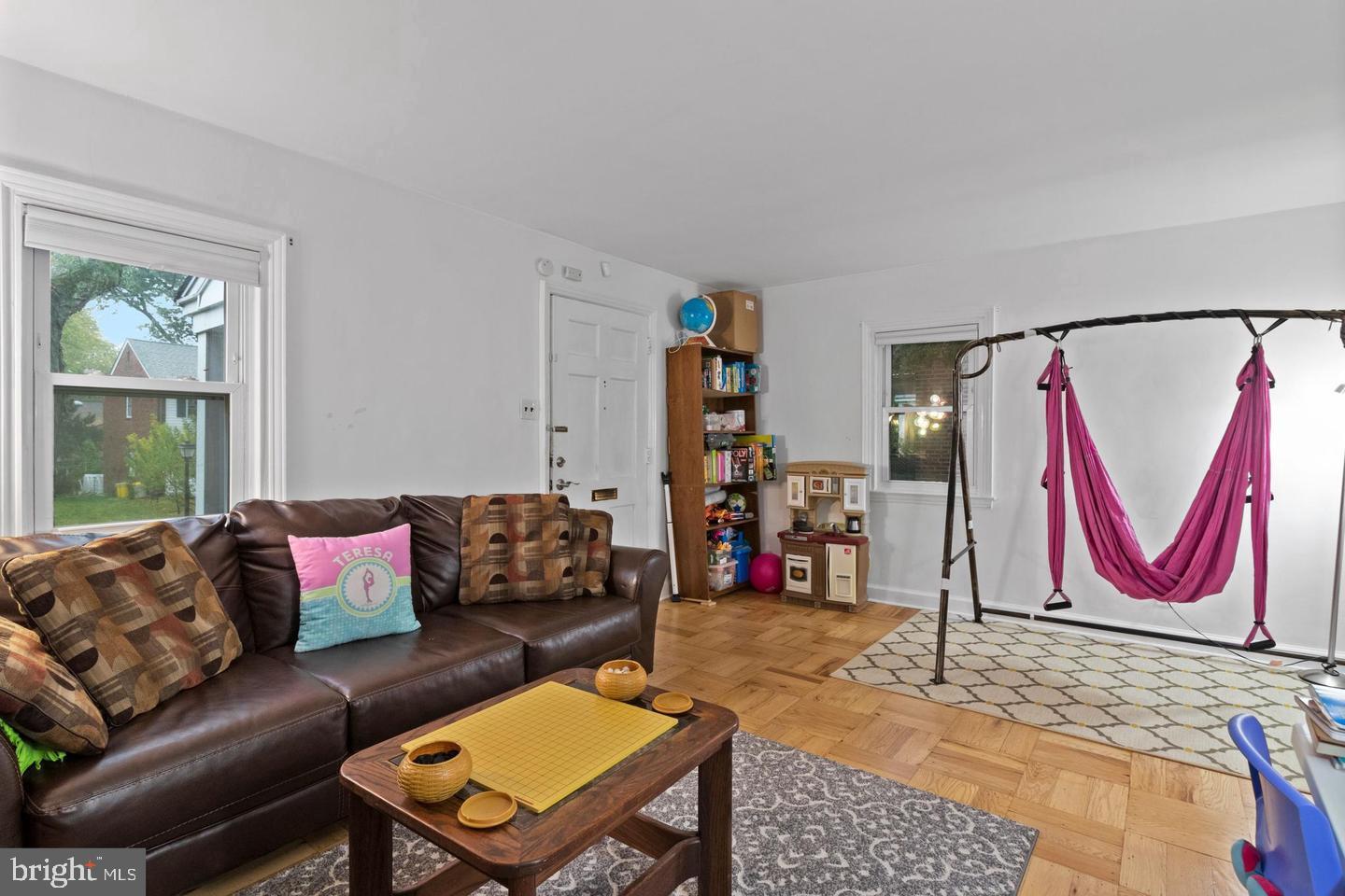 107 Rockglen Road Wynnewood, PA 19096 - Photo 3 of 26 Gallery Image 3