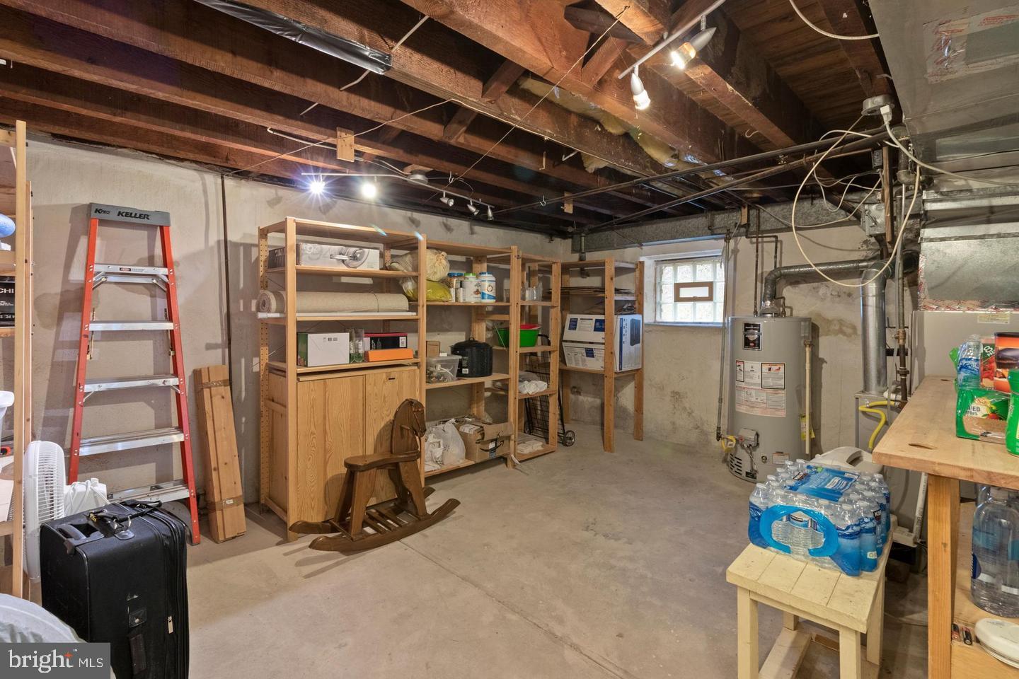 107 Rockglen Road Wynnewood, PA 19096 - Photo 21 of 26 Gallery Image 21