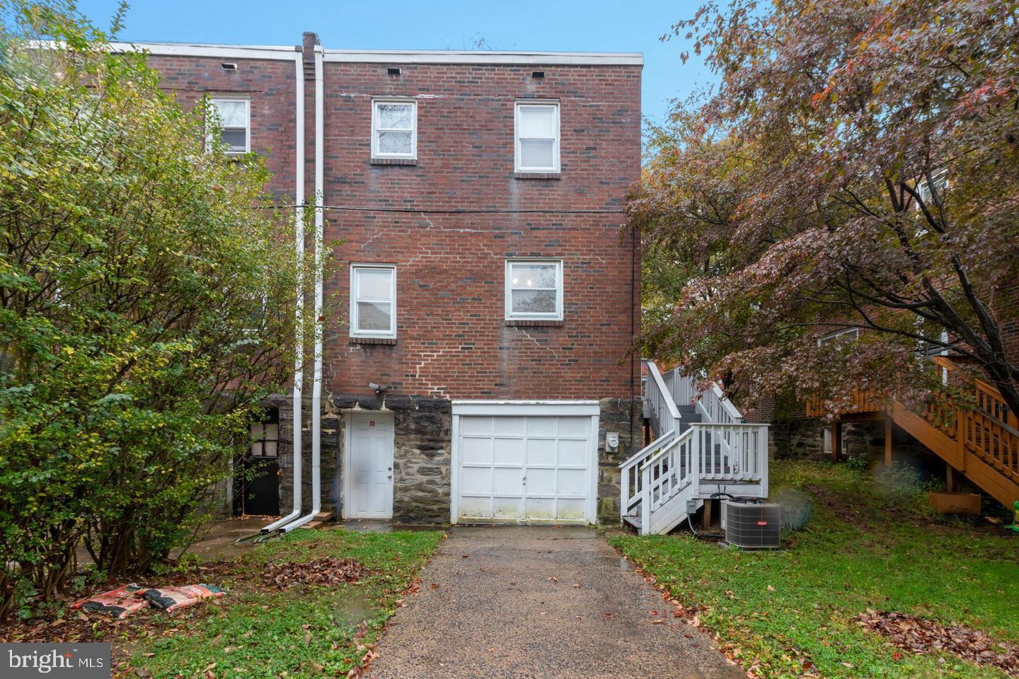 107 Rockglen Road Wynnewood, PA 19096 - Photo 24 of 26 Gallery Image 24