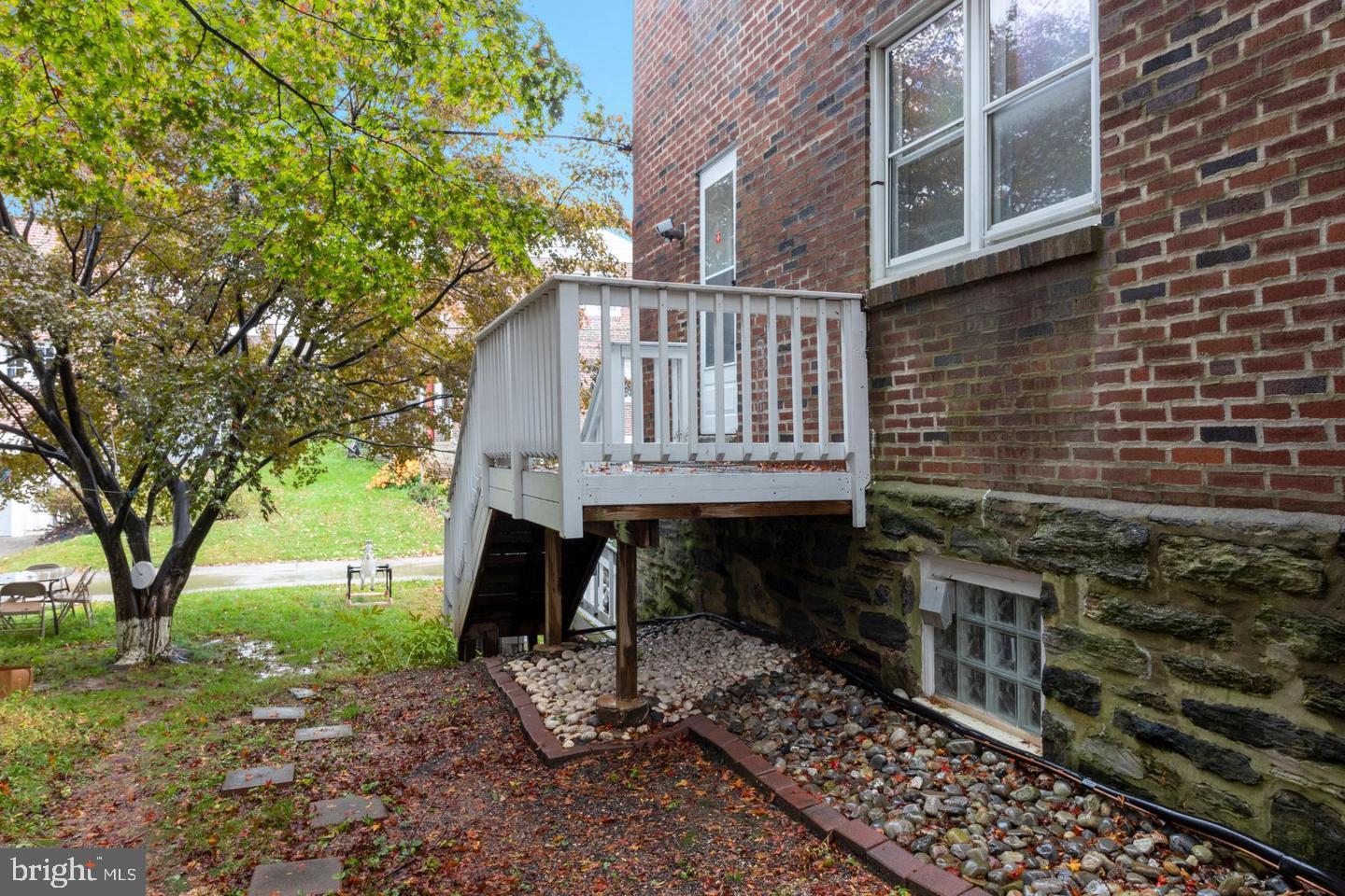 107 Rockglen Road Wynnewood, PA 19096 - Photo 25 of 26 Gallery Image 25