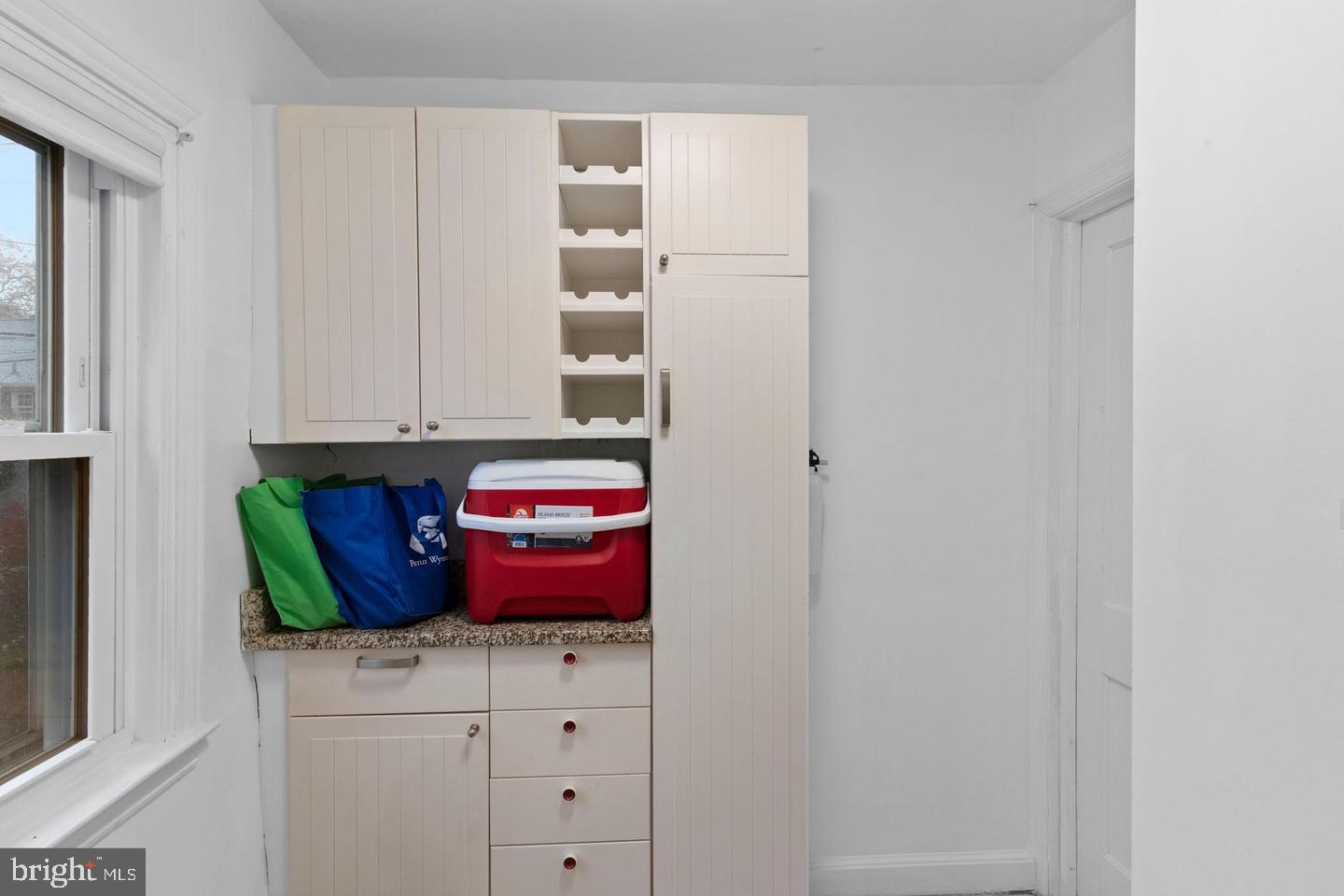 107 Rockglen Road Wynnewood, PA 19096 - Photo 7 of 26 Gallery Image 7