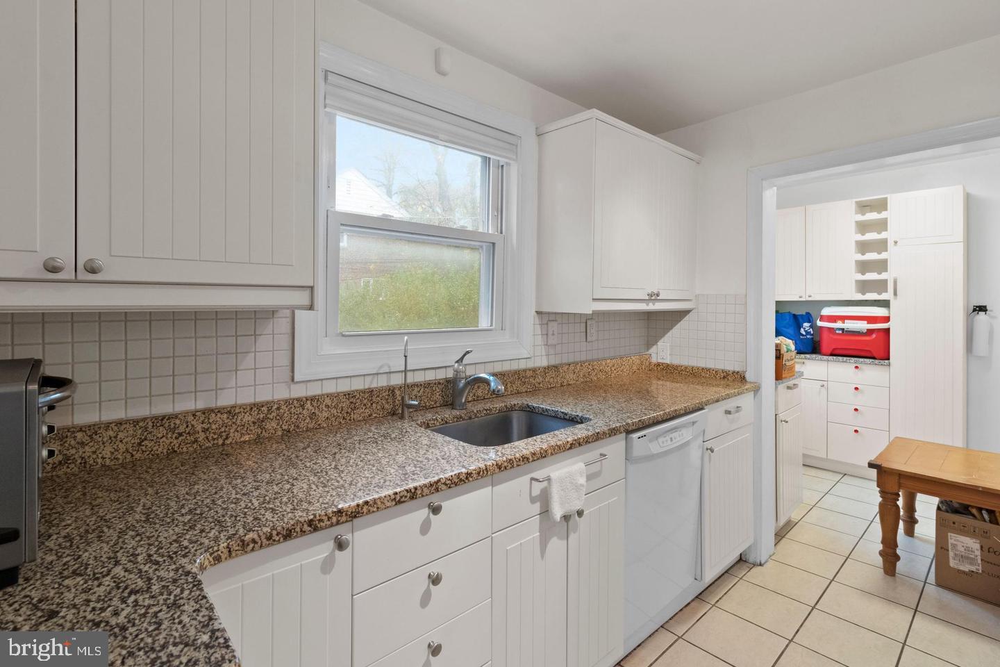 107 Rockglen Road Wynnewood, PA 19096 - Photo 9 of 26 Gallery Image 9