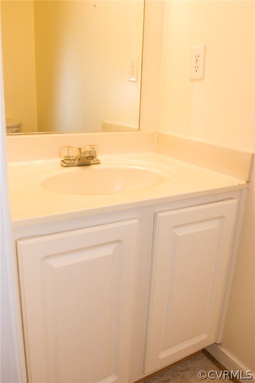 8241 Cattail Road Chesterfield, VA 23838 - Photo 11 of 50