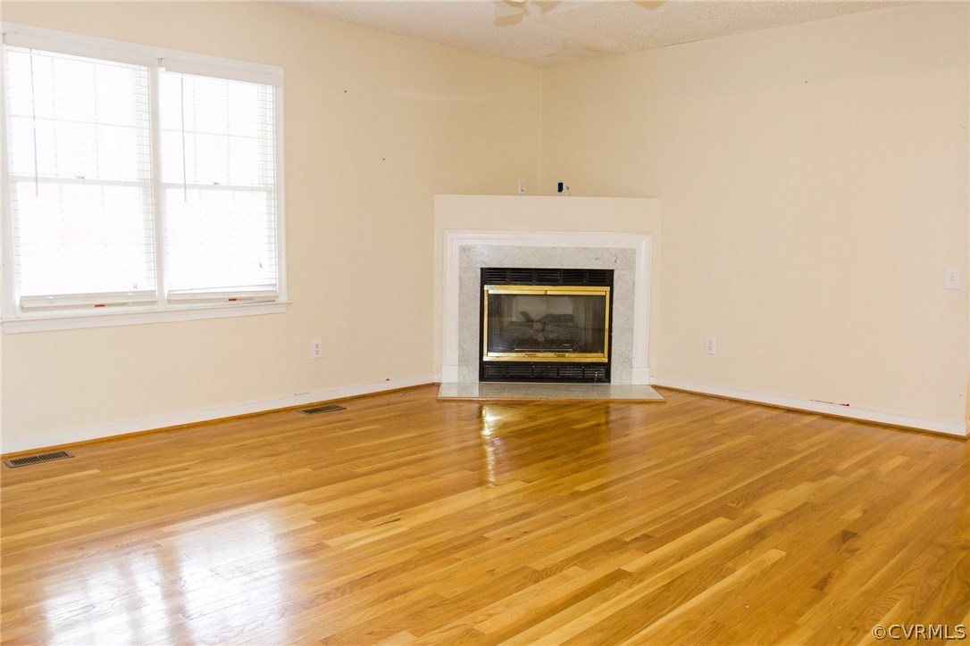 8241 Cattail Road Chesterfield, VA 23838 - Photo 13 of 50