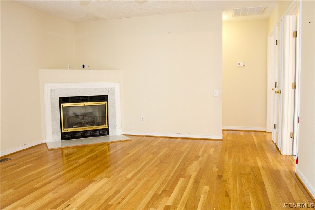 8241 Cattail Road Chesterfield, VA 23838 - Photo 14 of 50