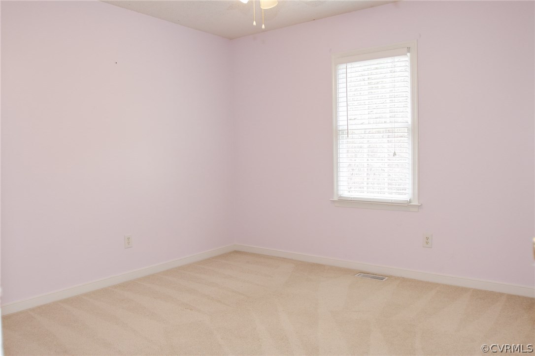 8241 Cattail Road Chesterfield, VA 23838 - Photo 15 of 50