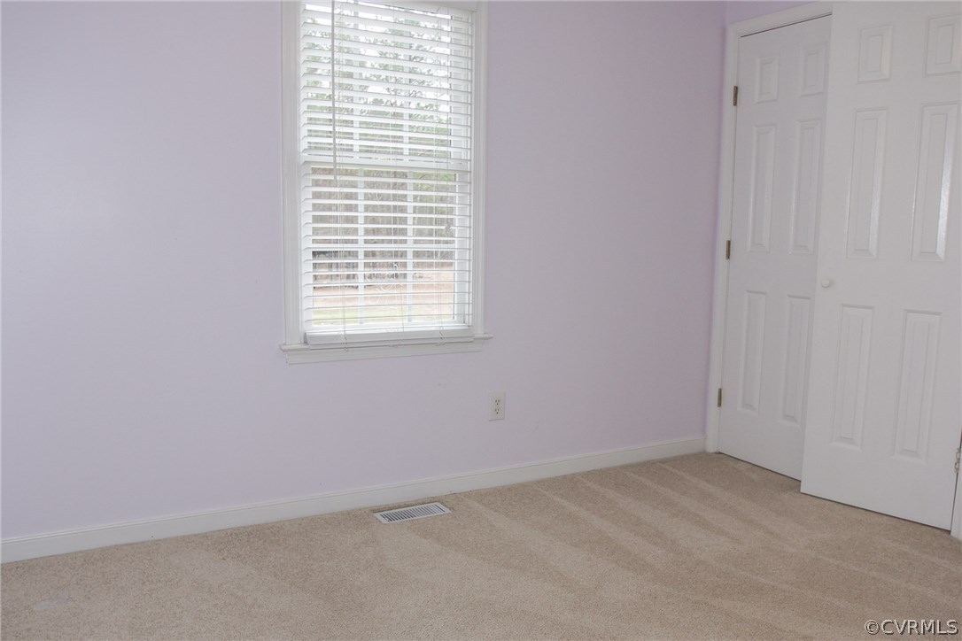 8241 Cattail Road Chesterfield, VA 23838 - Photo 16 of 50