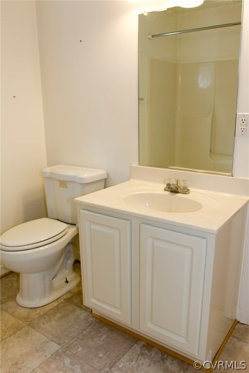 8241 Cattail Road Chesterfield, VA 23838 - Photo 17 of 50