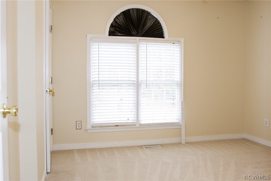 8241 Cattail Road Chesterfield, VA 23838 - Photo 20 of 50
