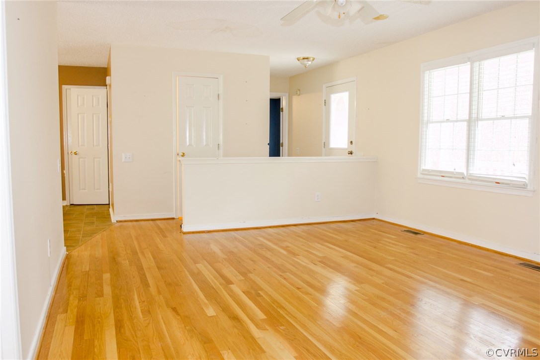 8241 Cattail Road Chesterfield, VA 23838 - Photo 21 of 50