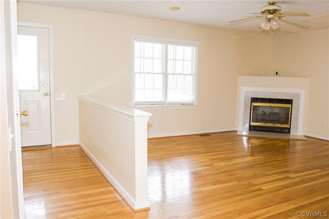 8241 Cattail Road Chesterfield, VA 23838 - Photo 22 of 50
