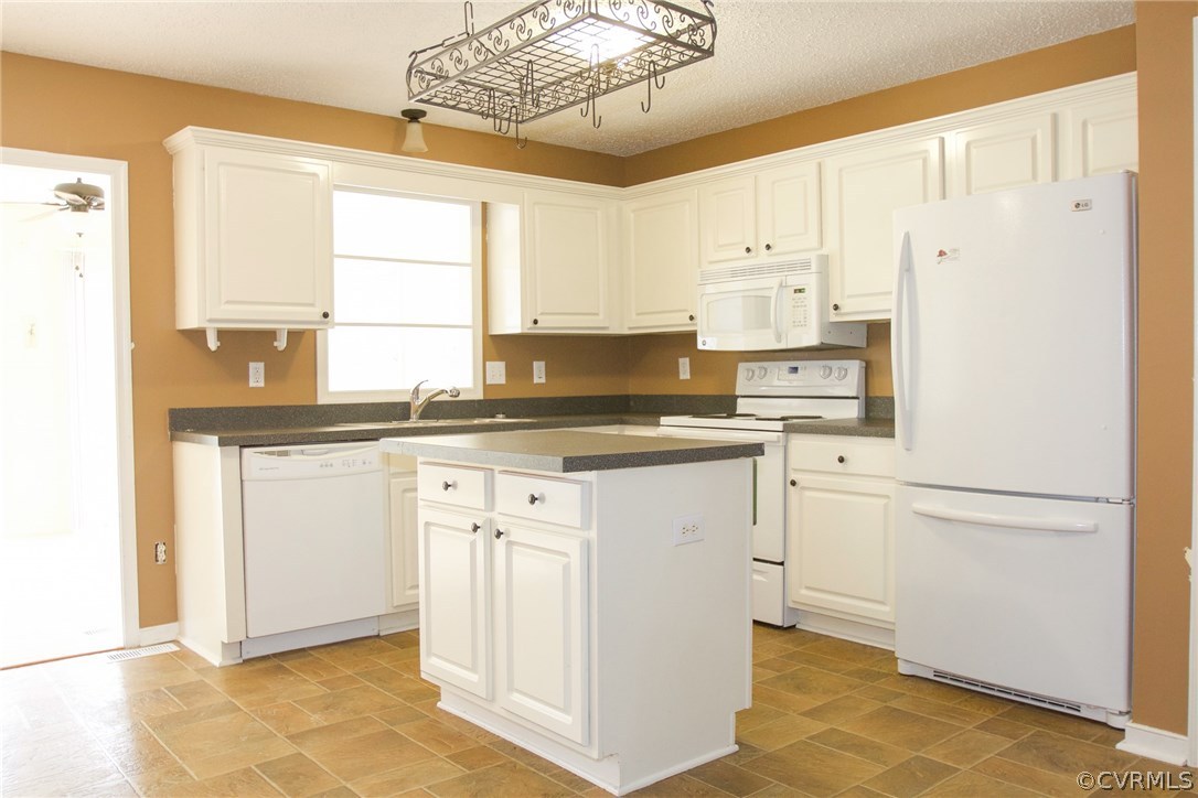8241 Cattail Road Chesterfield, VA 23838 - Photo 23 of 50