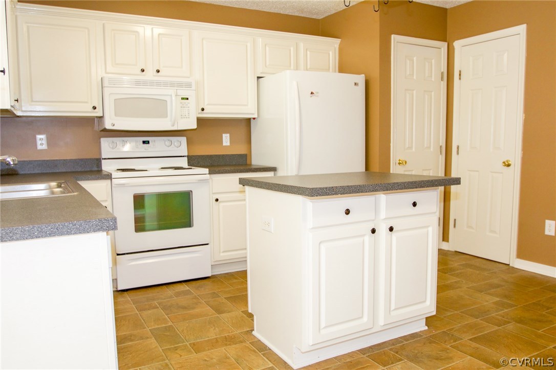 8241 Cattail Road Chesterfield, VA 23838 - Photo 24 of 50