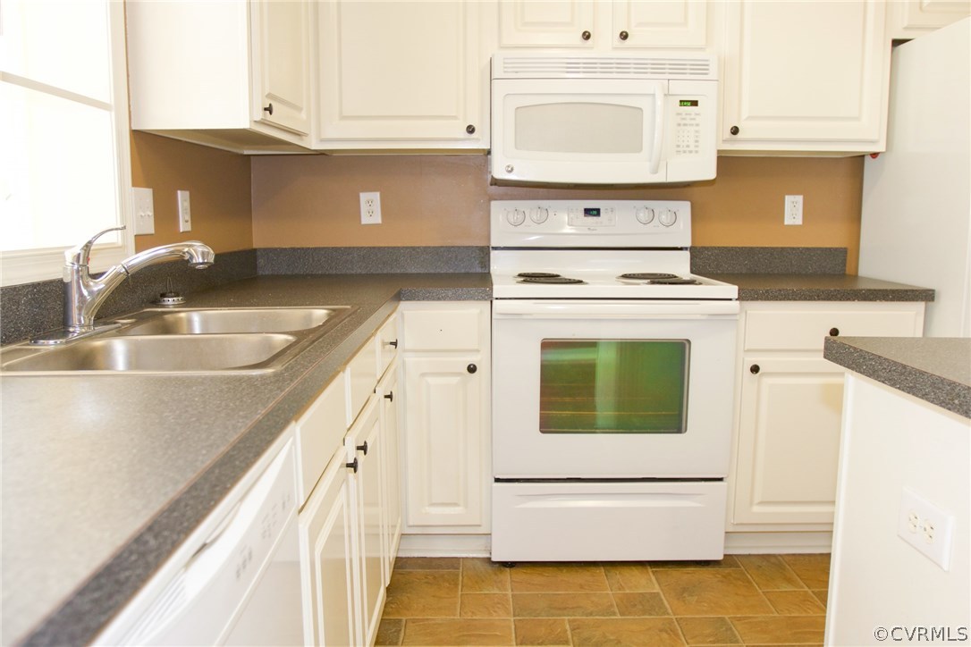 8241 Cattail Road Chesterfield, VA 23838 - Photo 25 of 50
