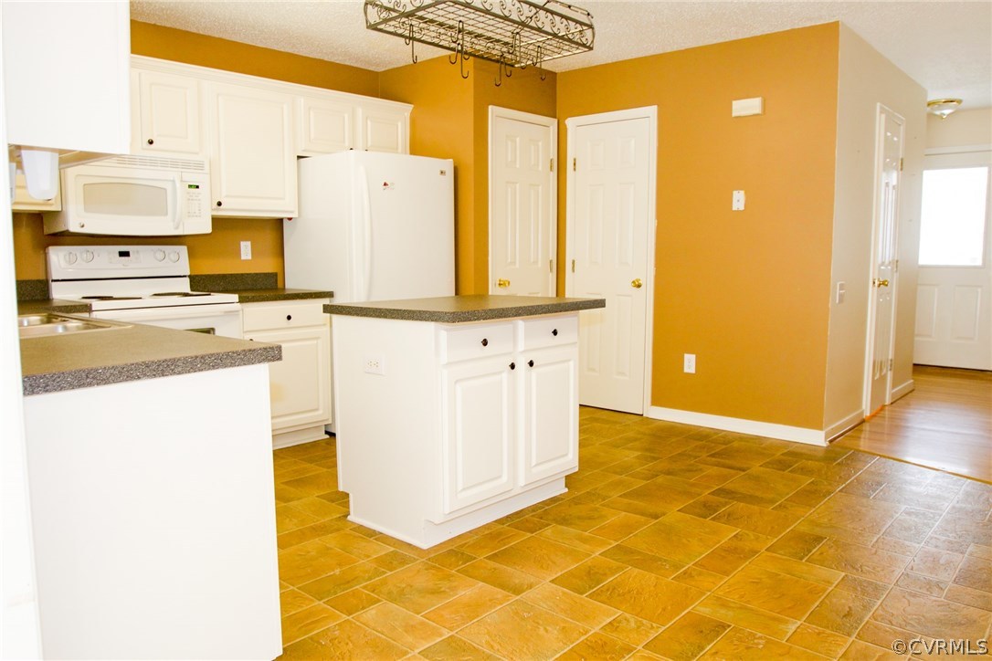 8241 Cattail Road Chesterfield, VA 23838 - Photo 26 of 50