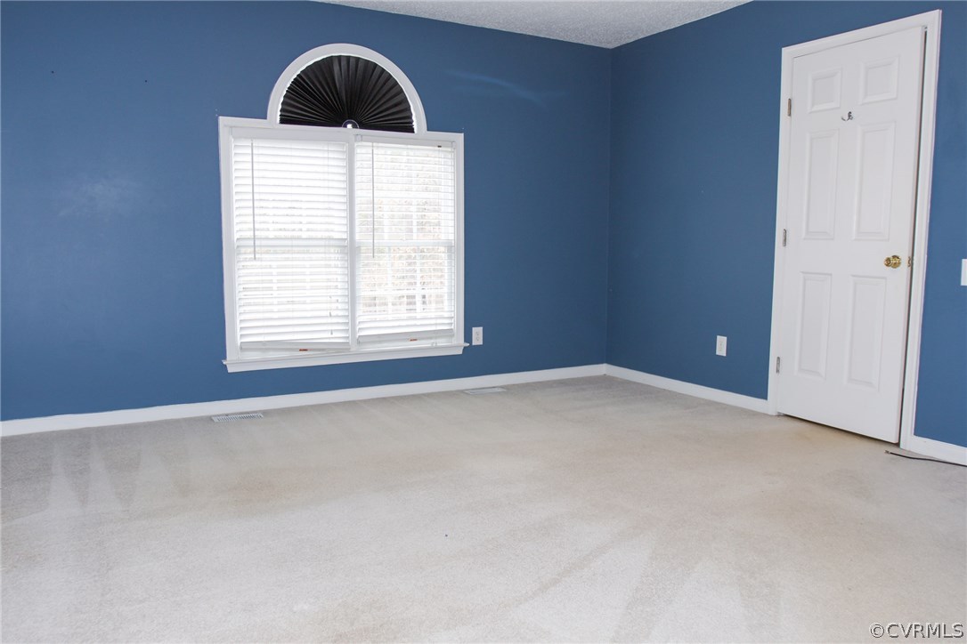8241 Cattail Road Chesterfield, VA 23838 - Photo 35 of 50