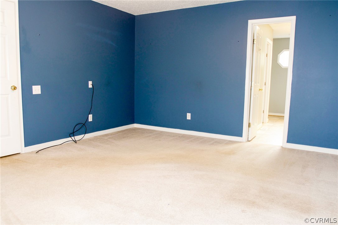8241 Cattail Road Chesterfield, VA 23838 - Photo 36 of 50