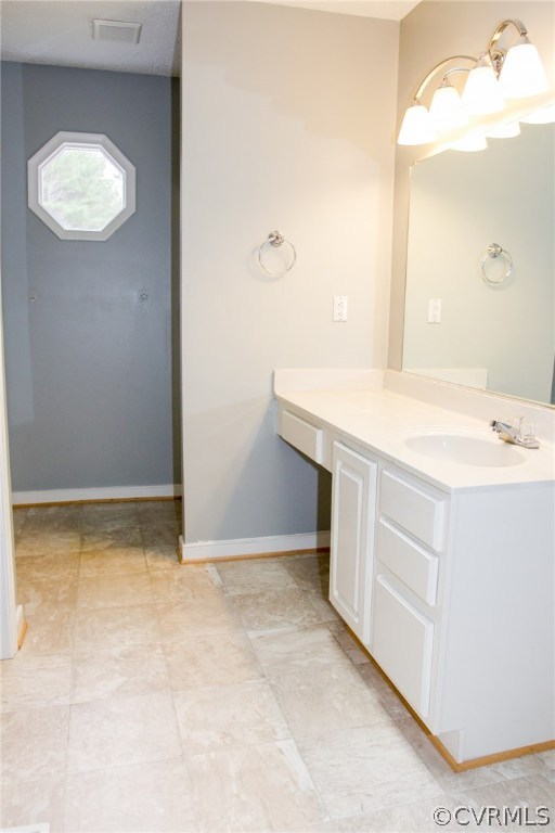 8241 Cattail Road Chesterfield, VA 23838 - Photo 37 of 50