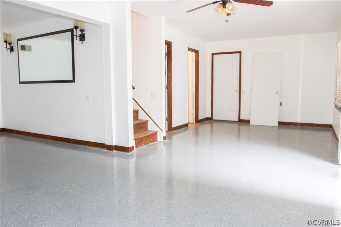 8241 Cattail Road Chesterfield, VA 23838 - Photo 45 of 50