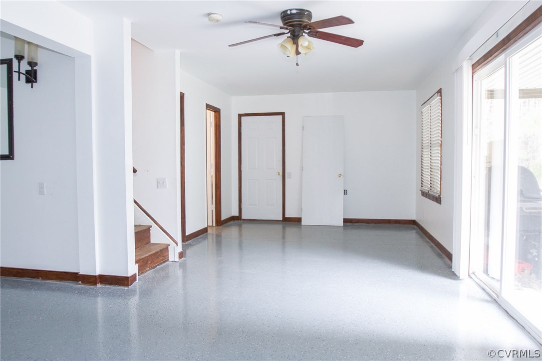 8241 Cattail Road Chesterfield, VA 23838 - Photo 47 of 50