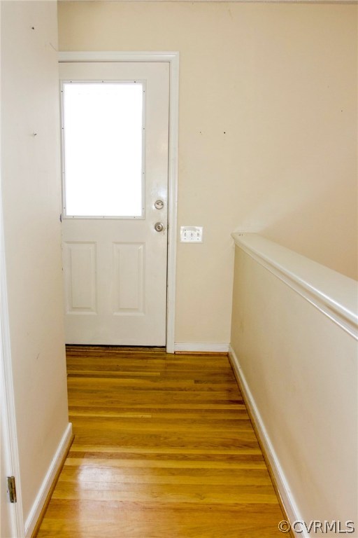 8241 Cattail Road Chesterfield, VA 23838 - Photo 8 of 50