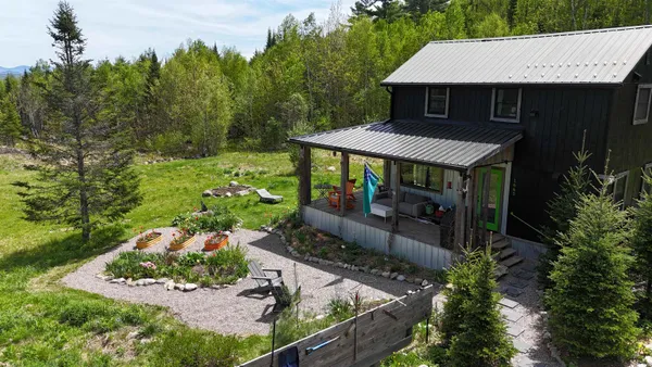 $272,000 | 1665 Johnson Road, Concord, VT 05824