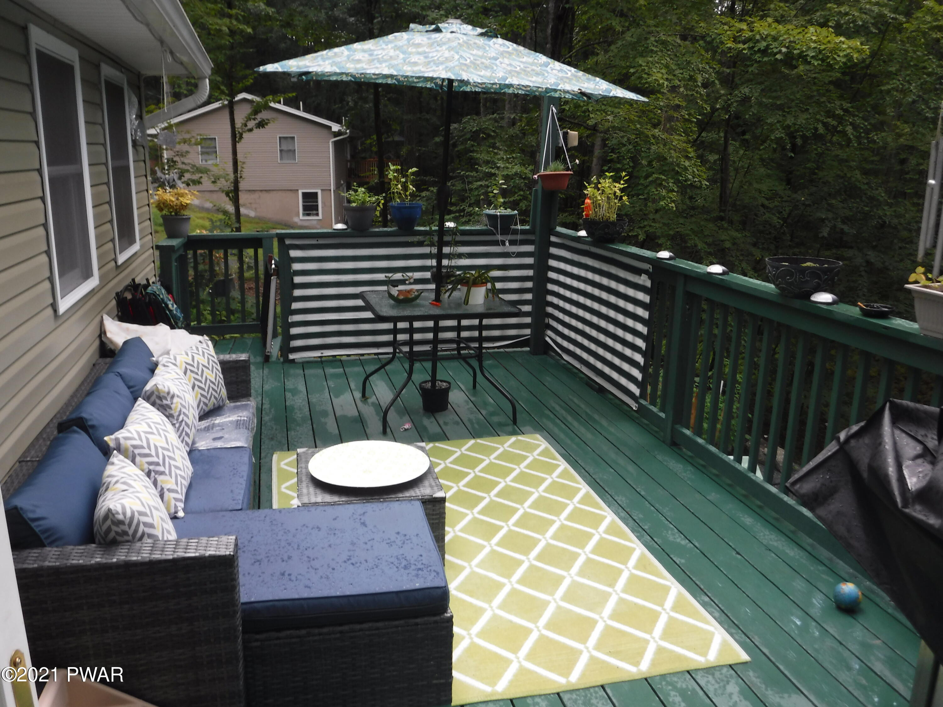 124 Spruce Drive Dingmans Ferry, PA 18328 - Photo 12 of 26 DSCF6179
