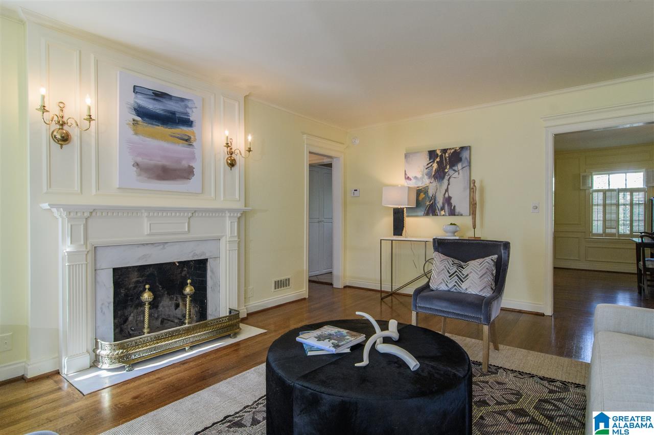 3705 Montrose Road Birmingham, AL 35213 - Photo 7 of 45