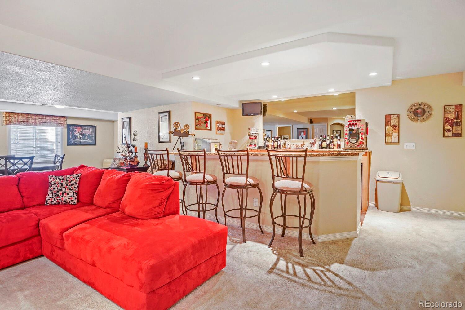 11093 Lima Street Commerce City, CO 80640 - Photo 8 of 34 Gallery Image 8