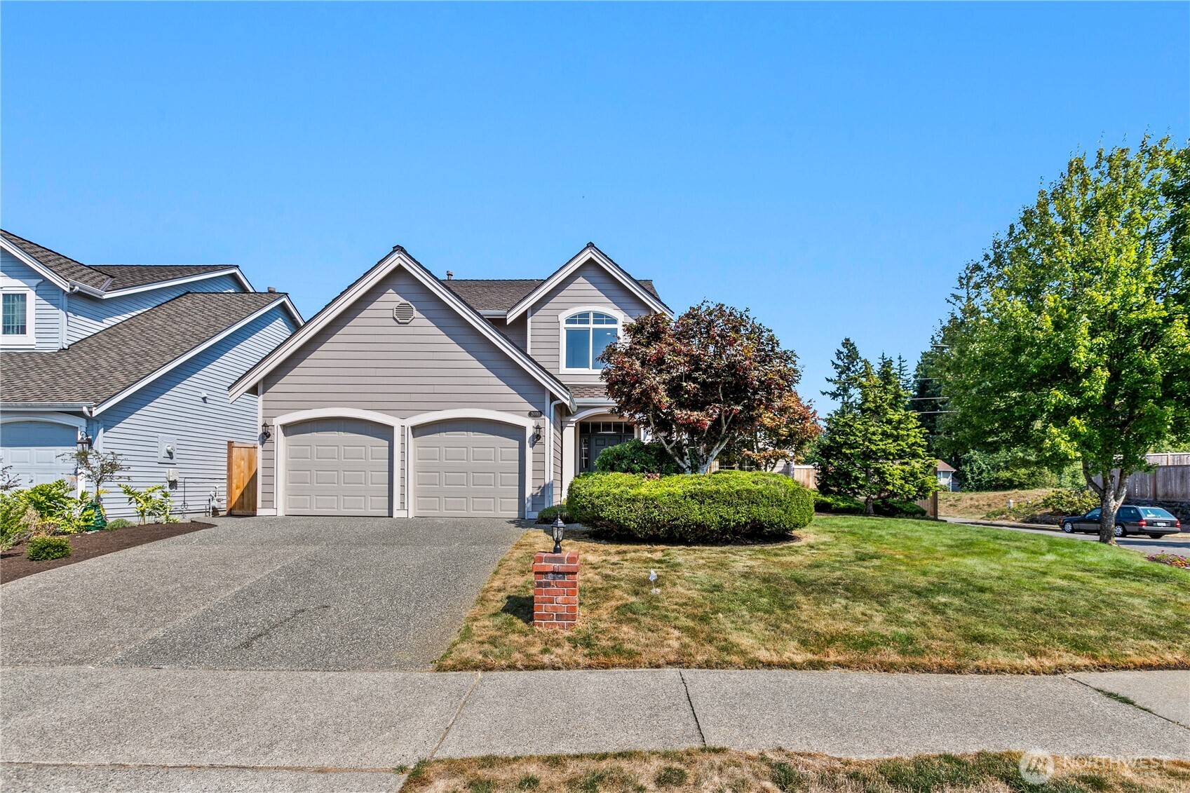 20111 29th Avenue Southeast Bothell, WA 98012 - Photo 1 of 37 Gallery Image 1