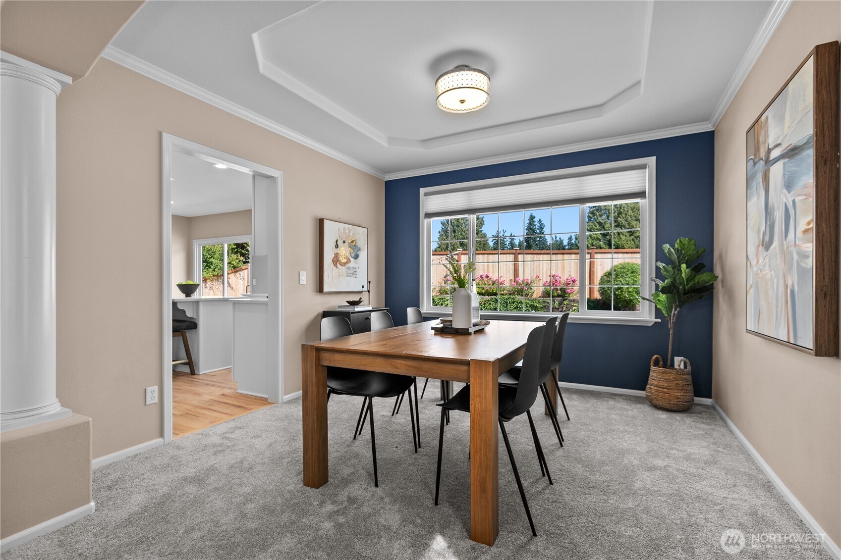 20111 29th Avenue Southeast Bothell, WA 98012 - Photo 11 of 37 Gallery Image 11