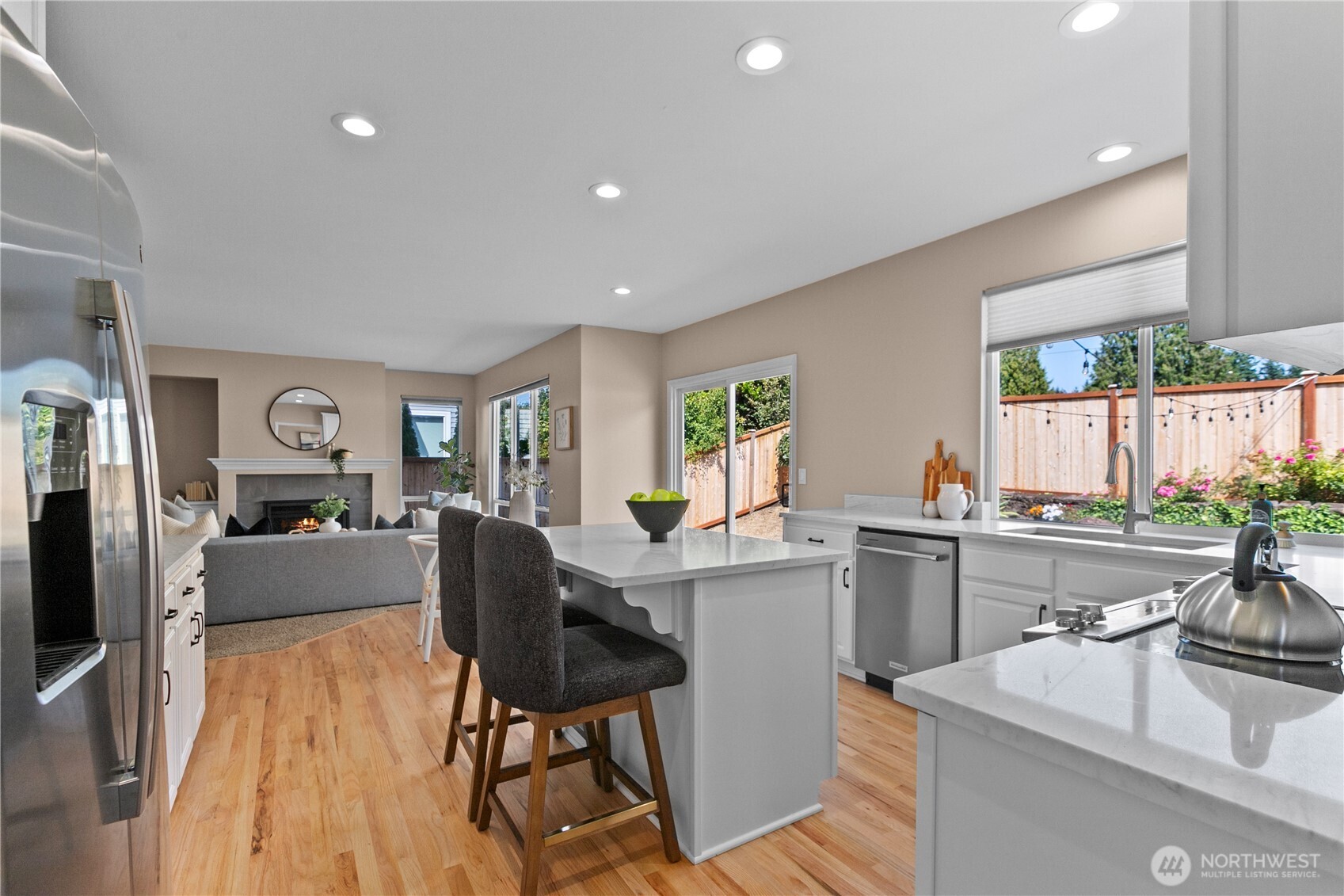 20111 29th Avenue Southeast Bothell, WA 98012 - Photo 12 of 37 Gallery Image 12