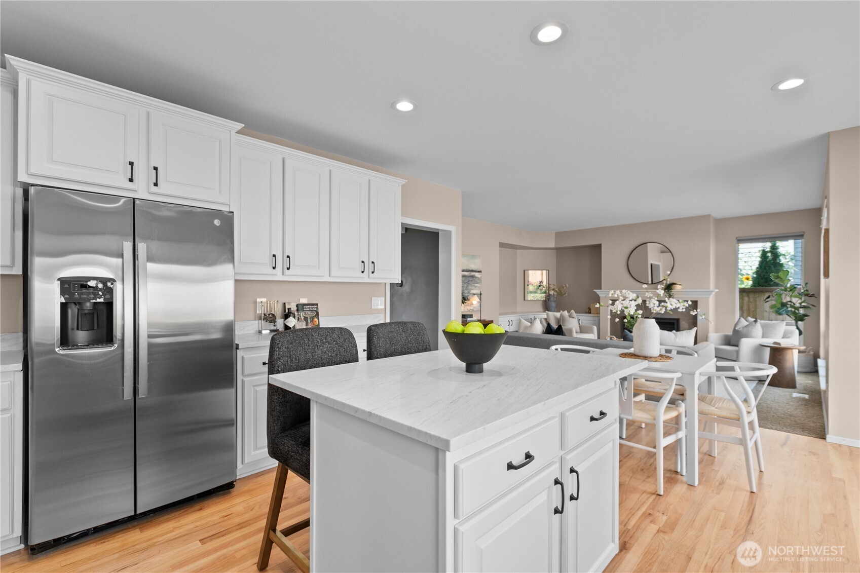 20111 29th Avenue Southeast Bothell, WA 98012 - Photo 13 of 37 Gallery Image 13