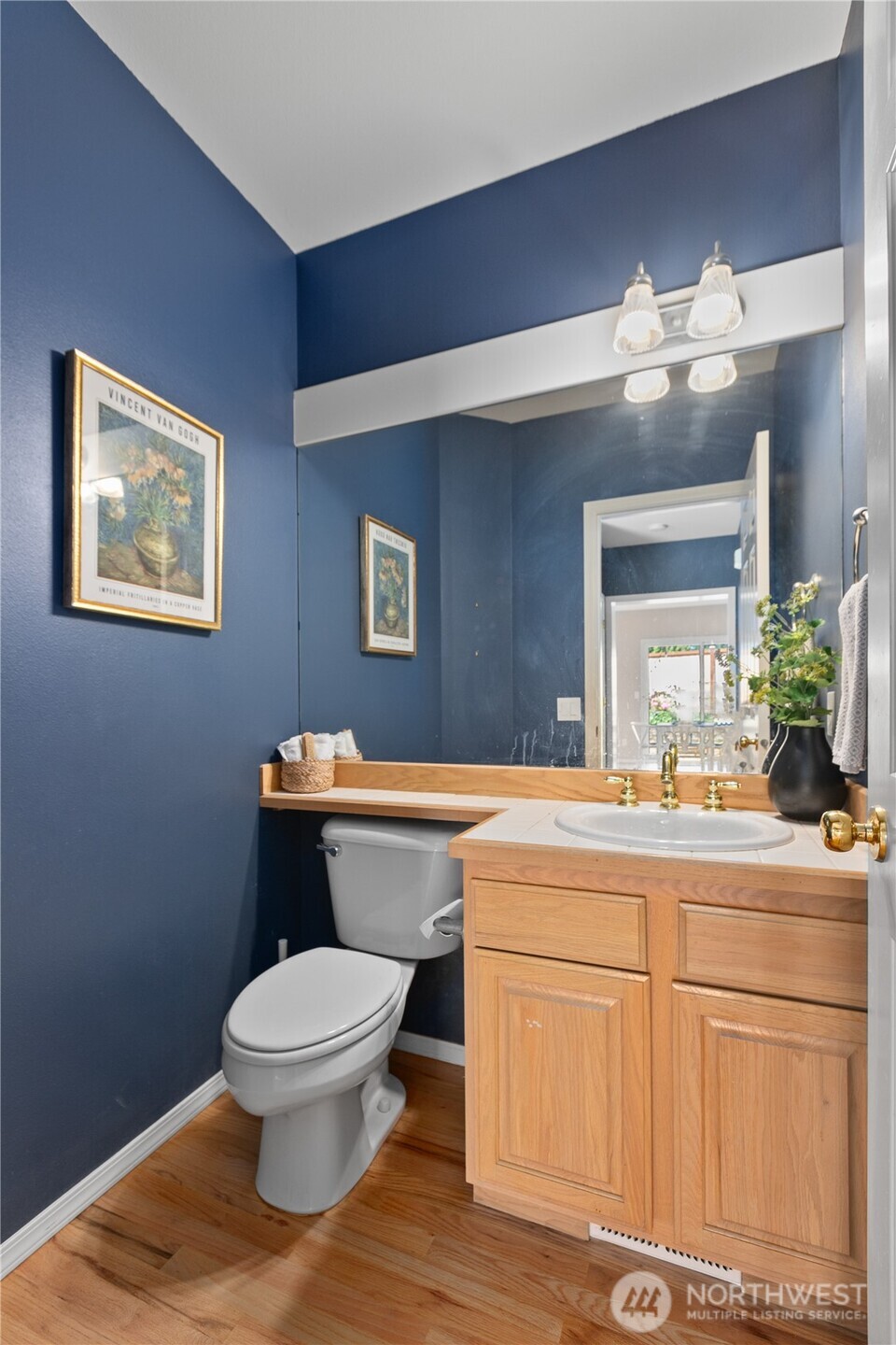 20111 29th Avenue Southeast Bothell, WA 98012 - Photo 20 of 37 Gallery Image 20