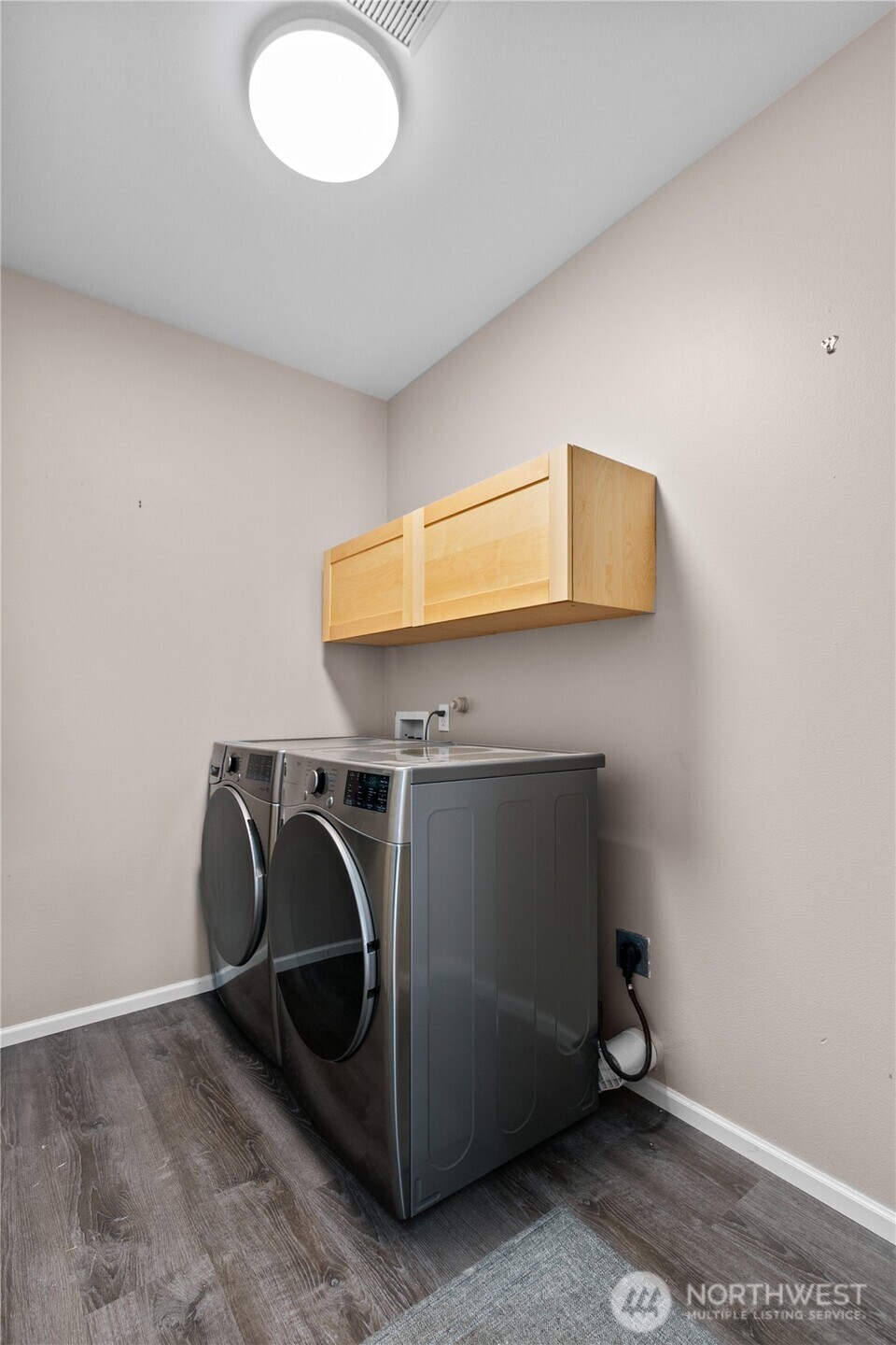 20111 29th Avenue Southeast Bothell, WA 98012 - Photo 21 of 37 Gallery Image 21